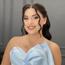 Gümüş Bayan Kuaförü