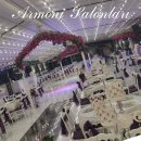 Armoni Düğün Salonları