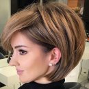 Ahmet Baki Saç Tasarım & Güzellik Merkezi