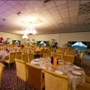 Sarper Düğün Salonu