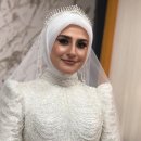 Seher Kuaför ve Güzellik Salonu