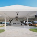 Nilüfer Botanik Garden