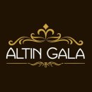 Altın Gala Düğün Davet Organizasyon