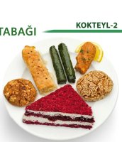 Kokteyl 2