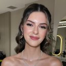 Hair World Levent Akan