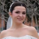 Client Bayan Kuaförü Handan Evcimen