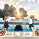 İnegöl Olimpik Balo