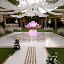 Altınpark Tesisleri