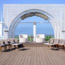 Villa Verde Garden Soley