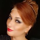 Aşkın Güzellik ve Kuaför Salonu