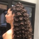 Esin Kuaför Yıldırım