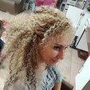 Ada Kuaför & Güzellik Salonu