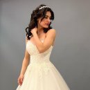 Gülten Şen Moda Evi