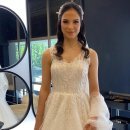 Aşk-ı Derun organizasyon & Gelinlik