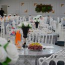 Zera Gold Düğün Salonu